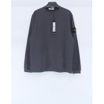 Stone Island Sweatshirt YZ S626