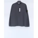 Stone Island Sweatshirt YZ S626