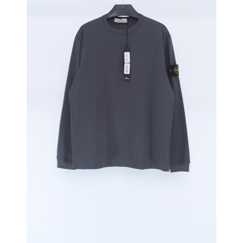 Stone Island Sweatshirt YZ S626