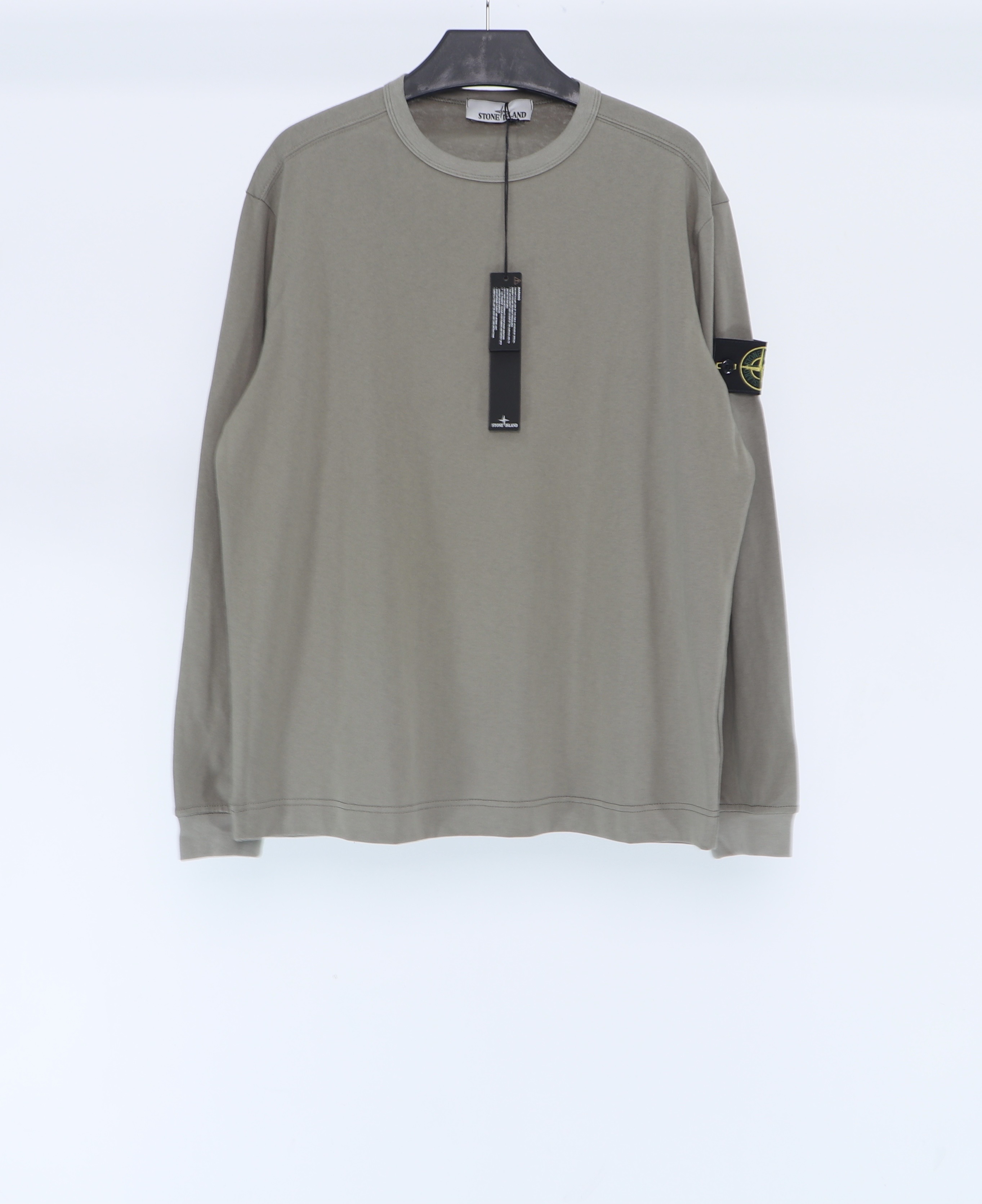 Stone Island Sweatshirt YZ S626