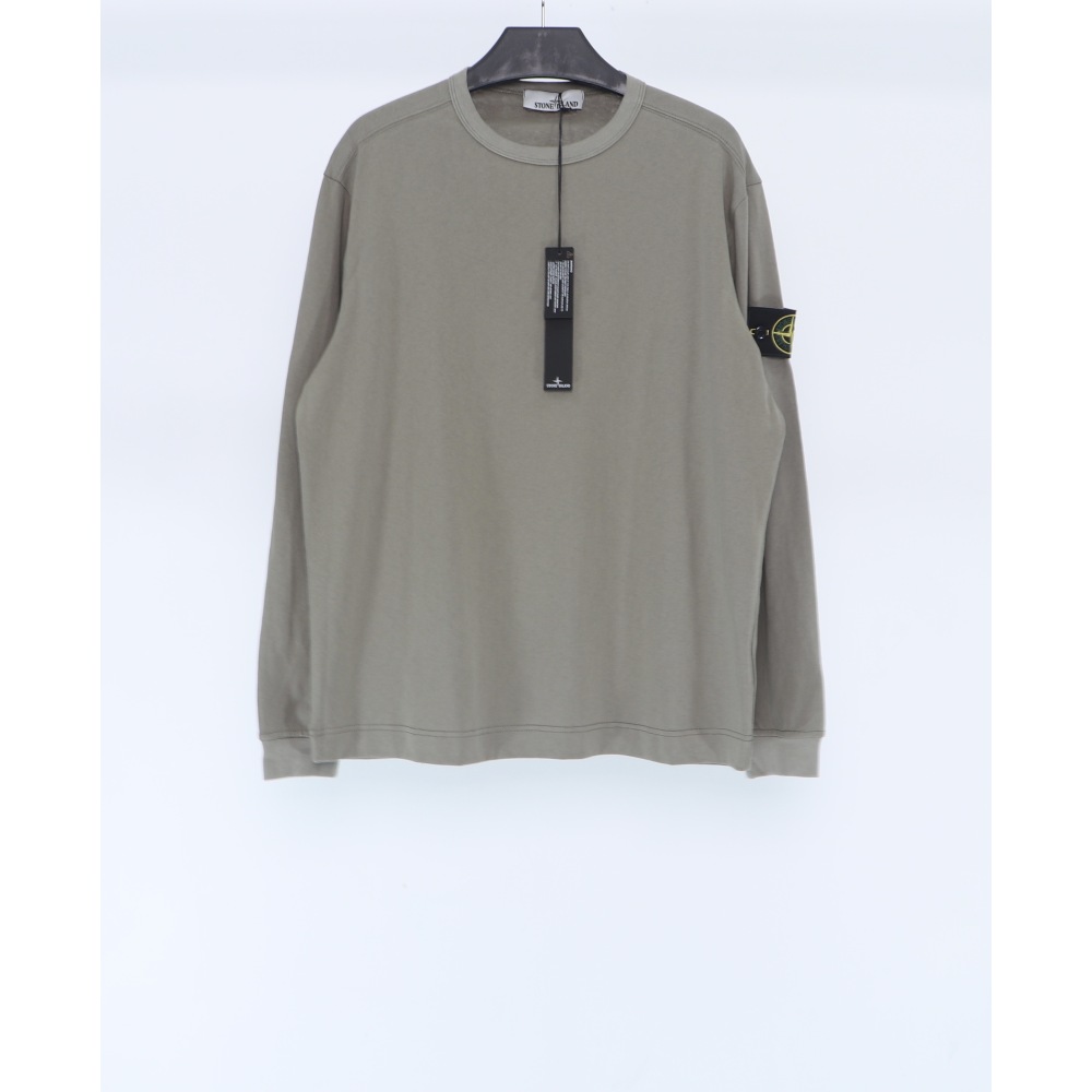 Stone Island Sweatshirt YZ S626