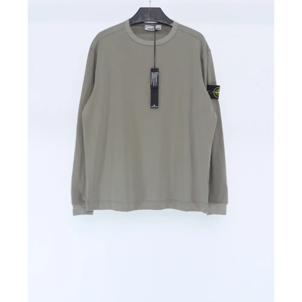 Stone Island Sweatshirt YZ S626