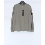 Stone Island Sweatshirt YZ S626