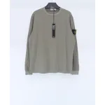 Stone Island Sweatshirt YZ S626