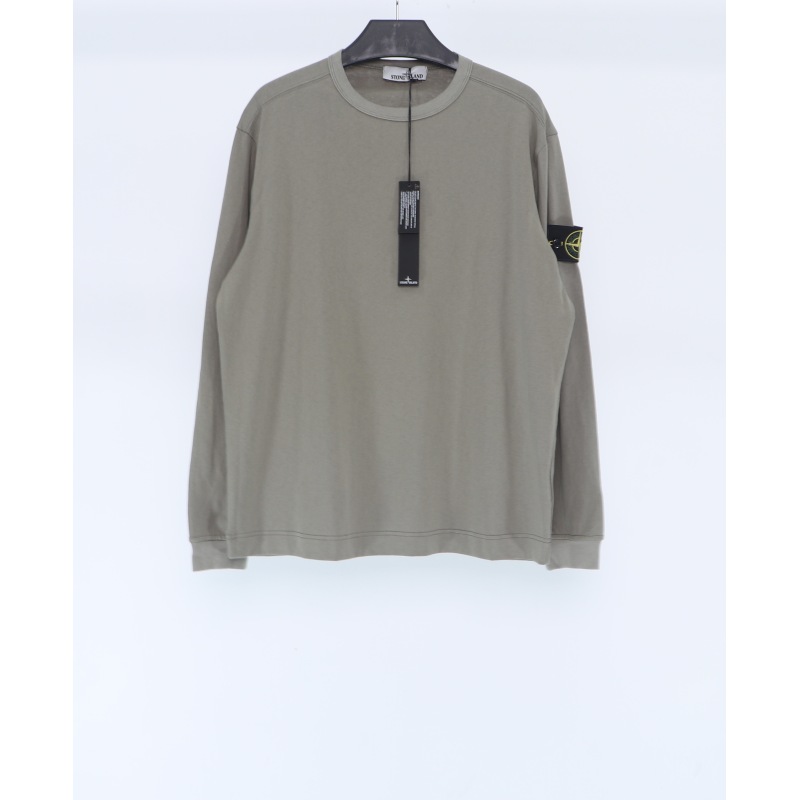 Stone Island Sweatshirt YZ S626