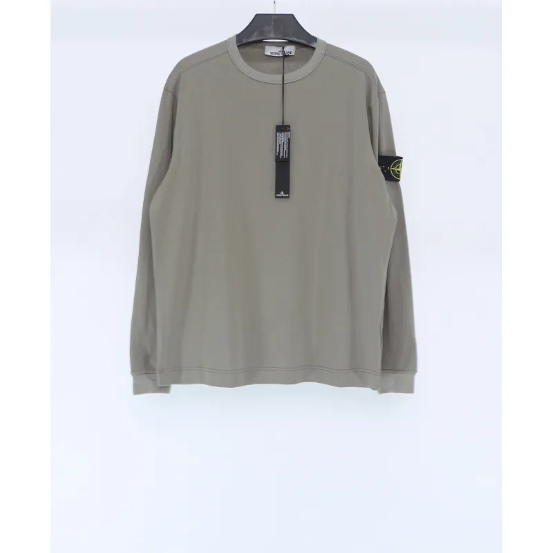 Stone Island Sweatshirt YZ S626