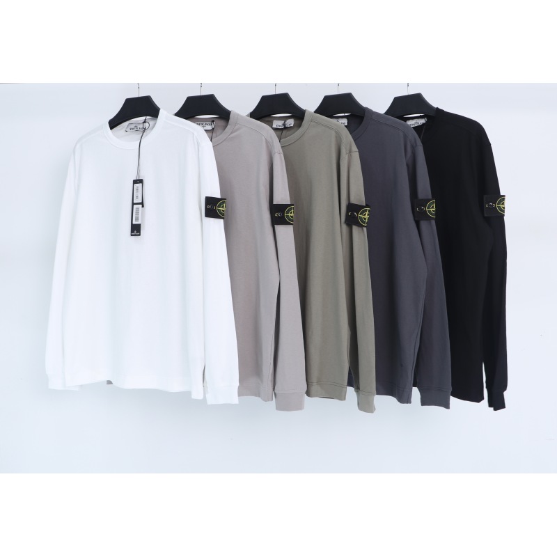 Stone Island Sweatshirt YZ S626