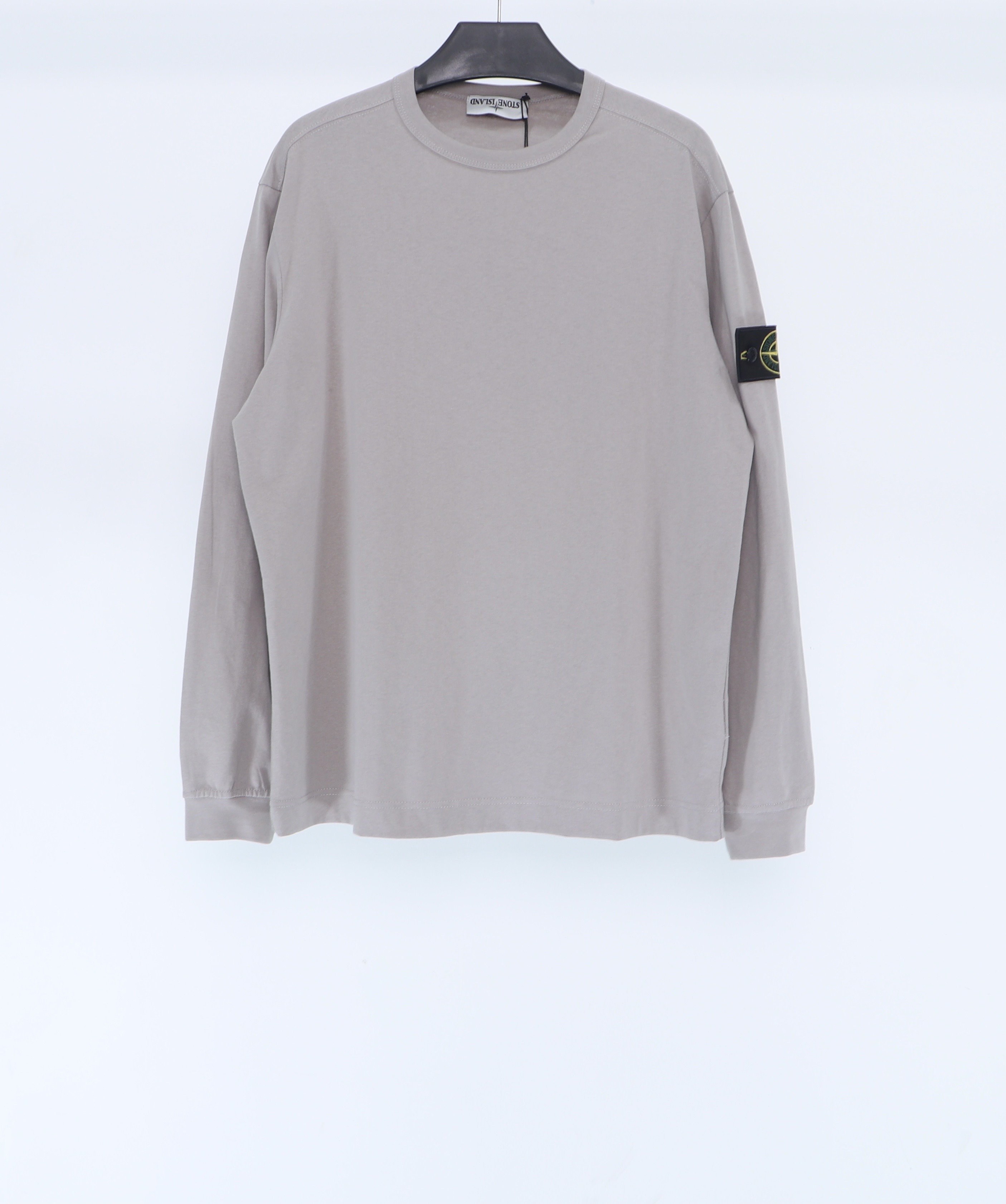 Stone Island Sweatshirt YZ S626