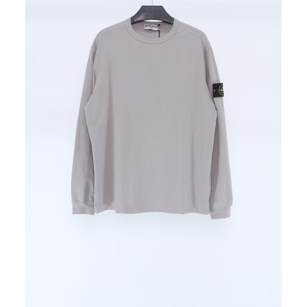 Stone Island Sweatshirt YZ S626