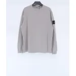 Stone Island Sweatshirt YZ S626