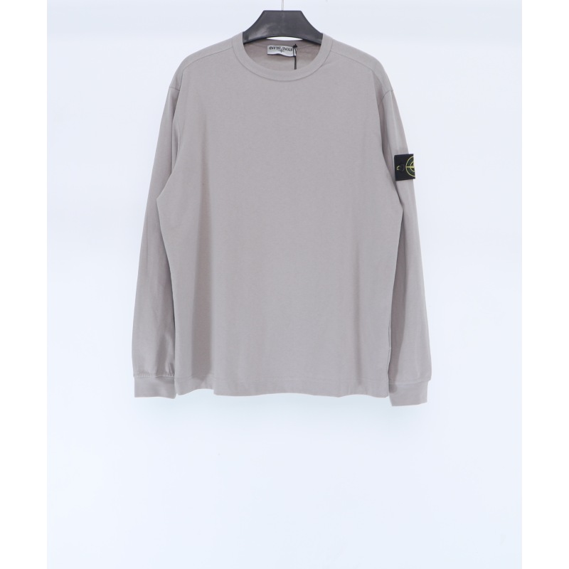 Stone Island Sweatshirt YZ S626