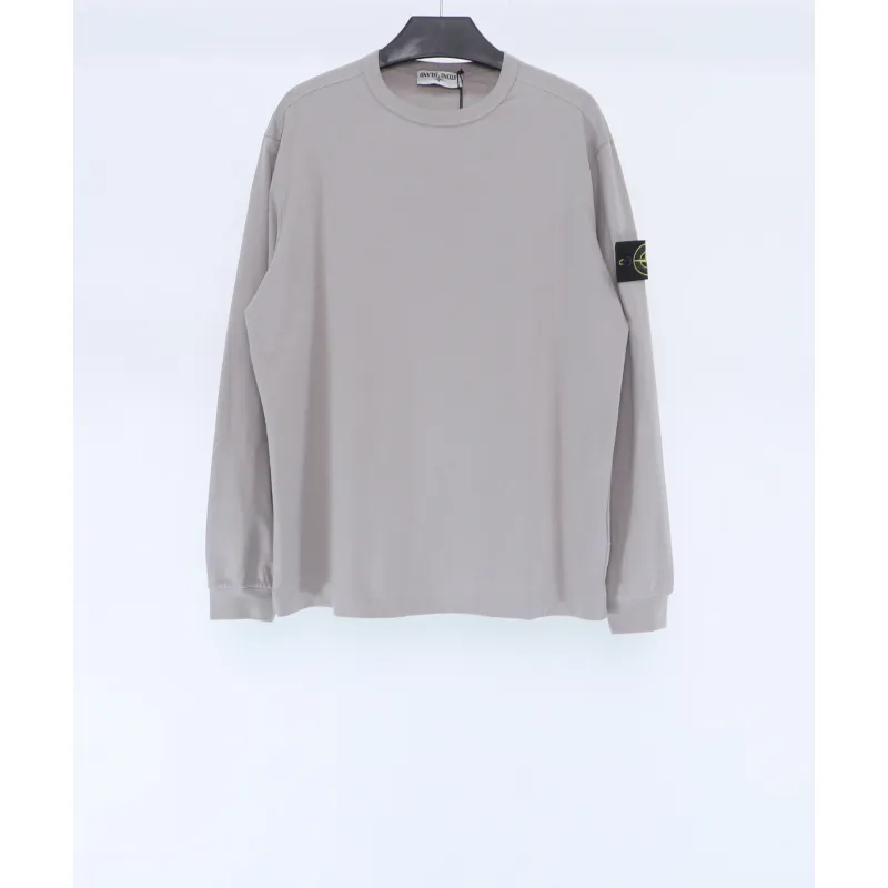 Stone Island Sweatshirt YZ S626