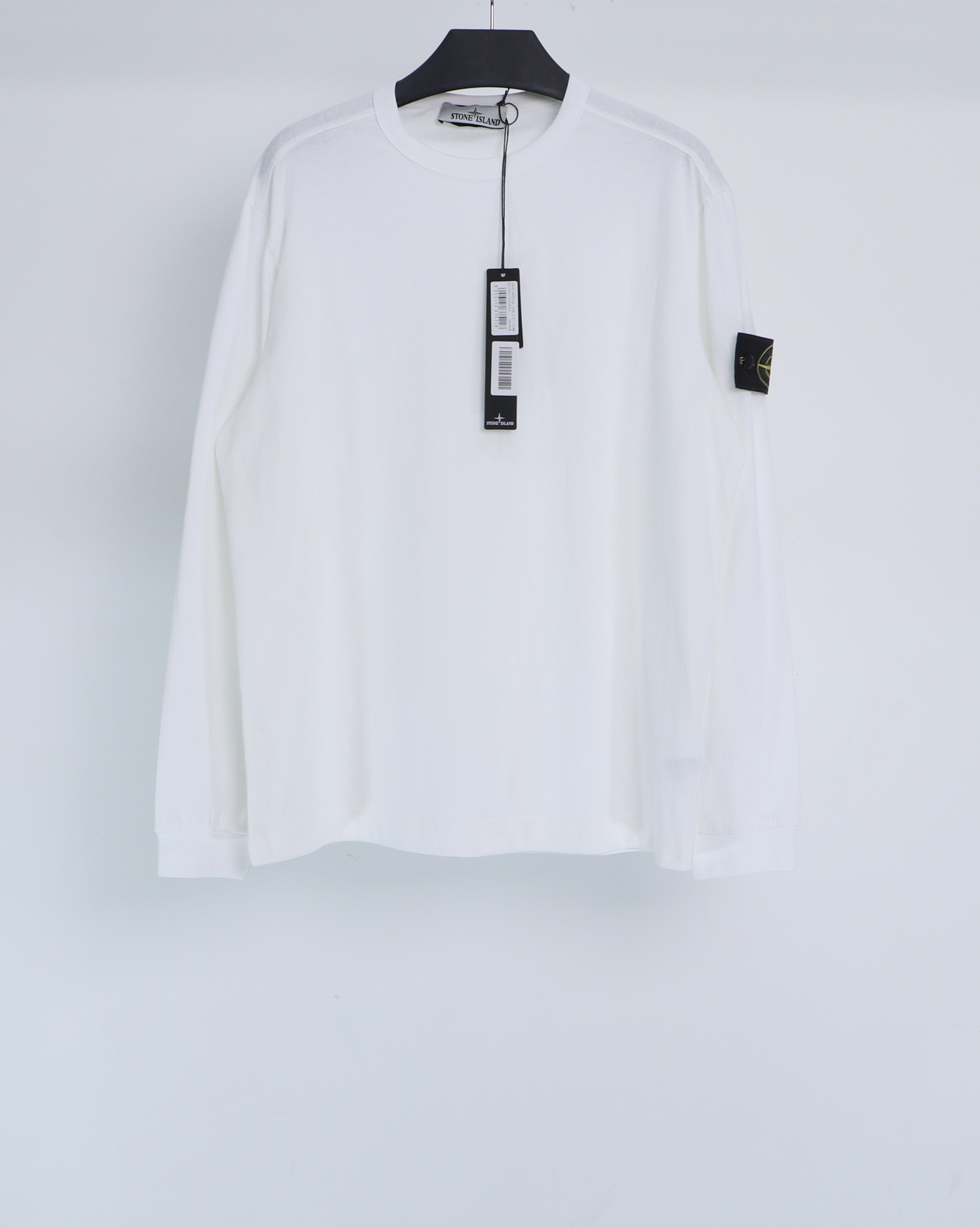 Stone Island Sweatshirt YZ S626