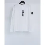 Stone Island Sweatshirt YZ S626