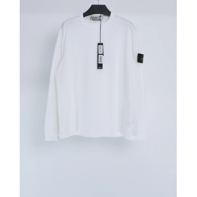 Stone Island Sweatshirt YZ S626 02