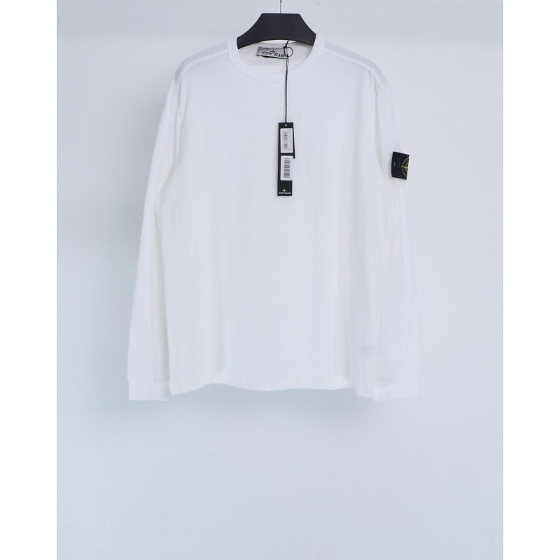 Stone Island Sweatshirt YZ S626