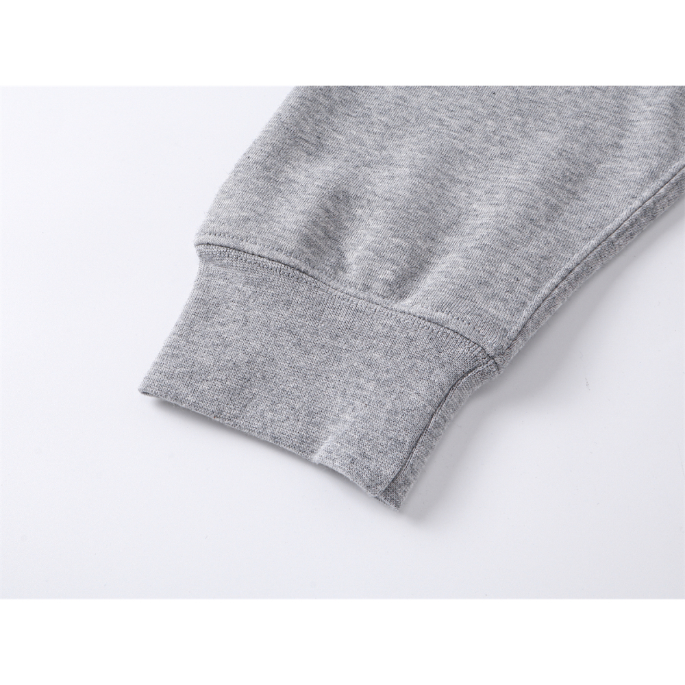 Stone Island Sweatshirt  White/Grey/Khaki/Musk green/Dark green/Olive green/Navy Blue/Black YZ 9018