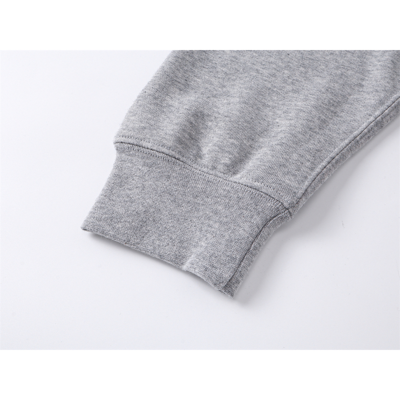 Stone Island Sweatshirt  White/Grey/Khaki/Musk green/Dark green/Olive green/Navy Blue/Black YZ 9018