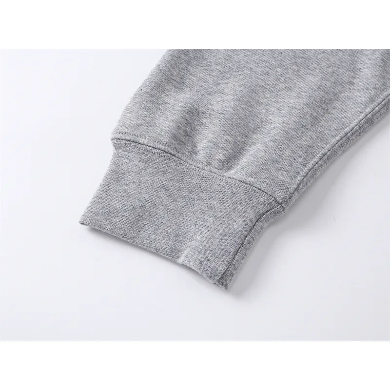 Stone Island Sweatshirt  White/Grey/Khaki/Musk green/Dark green/Olive green/Navy Blue/Black YZ 9018