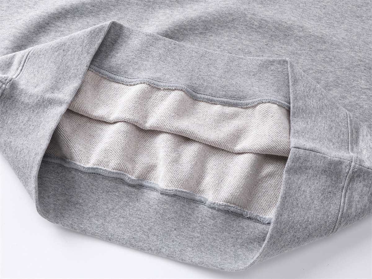 Stone Island Sweatshirt  White/Grey/Khaki/Musk green/Dark green/Olive green/Navy Blue/Black YZ 9018