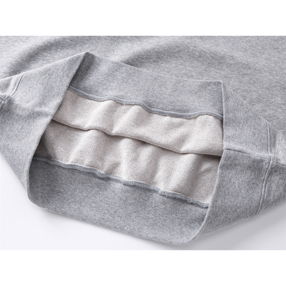 Stone Island Sweatshirt  White/Grey/Khaki/Musk green/Dark green/Olive green/Navy Blue/Black YZ 9018