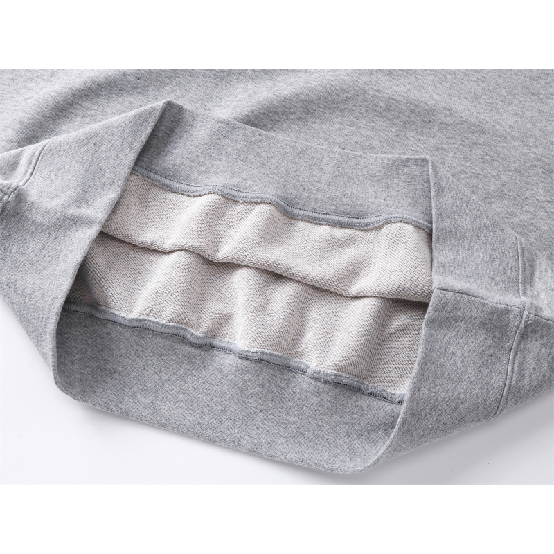 Stone Island Sweatshirt  White/Grey/Khaki/Musk green/Dark green/Olive green/Navy Blue/Black YZ 9018