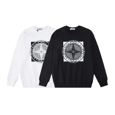 Replica STONE ISLAND Clothing Fake Shoes Online Store Stockx Kicks
