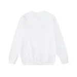 Stone Island Sweatshirt Black/White YZ W813