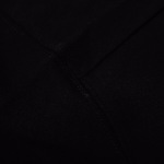 Stone Island Sweatshirt Black/White YZ W817