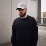 Stone Island Sweatshirt YZ 811