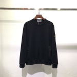 Stone Island Sweatshirt YZ 8125