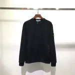 Stone Island Sweatshirt YZ 8125