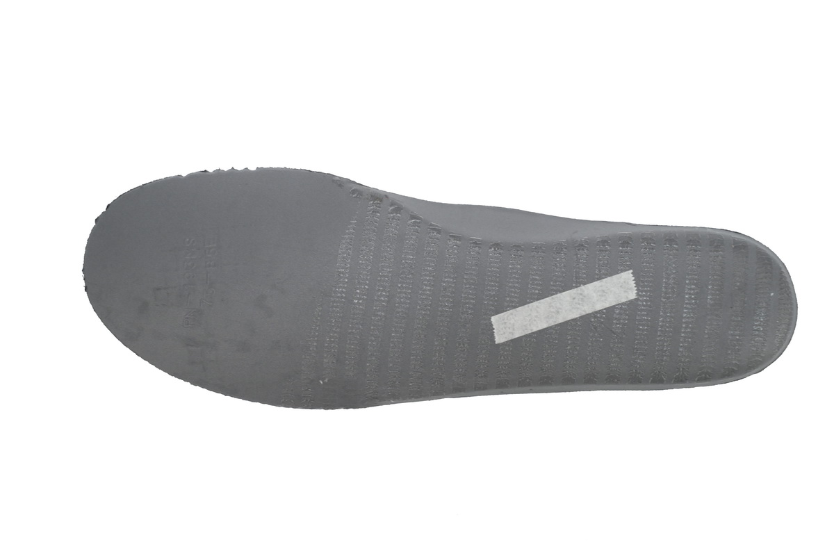 LJR Batch Nike Air Force 1 Low Supreme Shanghai CU9225-101