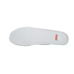 LJR Batch Nike Air Force 1 Low Supreme Shanghai CU9225-101