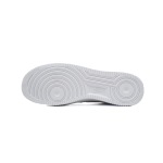 LJR Batch Nike Air Force 1 Low Supreme Shanghai CU9225-101