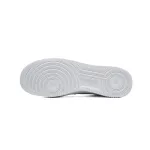 LJR Batch Nike Air Force 1 Low Supreme Shanghai CU9225-101