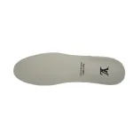 Louis Vuitton LV Trainer Sneaker Blue Grey Black CK240729 1AC510