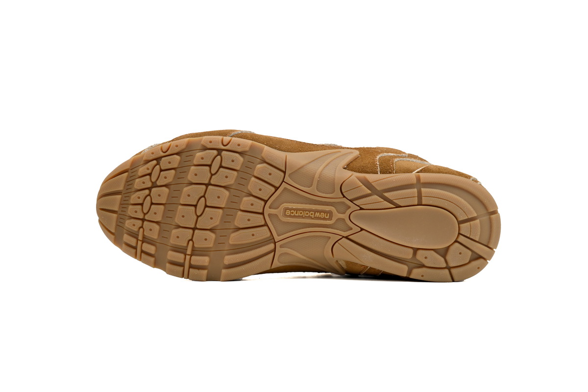 New Balance 530 SL Miu Miu Cinnamon (Women) 5E165E Z50 F0379 F D005