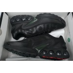 Nike Air Max Dn SP Supreme Black FZ4044-001