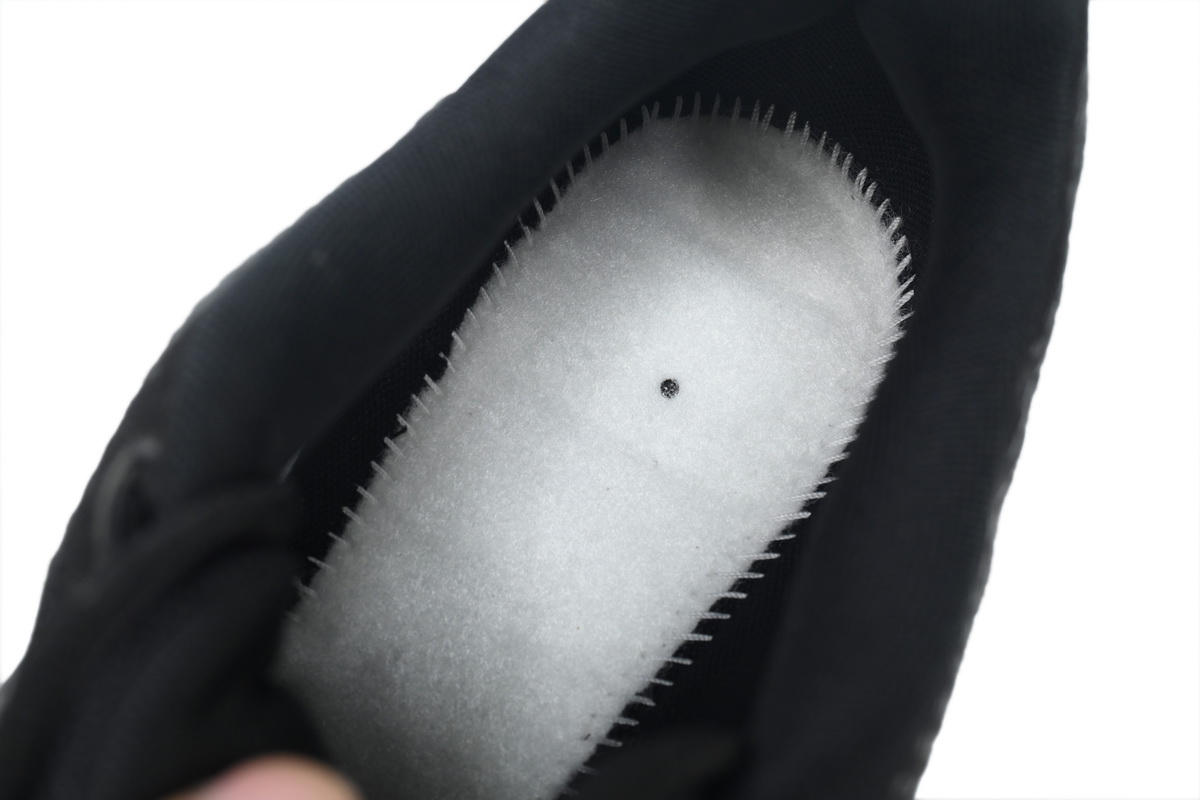 Nike Air Max Dn SP Supreme Black FZ4044-001