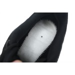 Nike Air Max Dn SP Supreme Black FZ4044-001