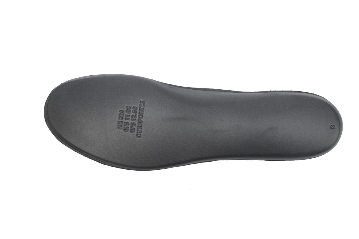 Nike Air Max Dn SP Supreme Black FZ4044-001