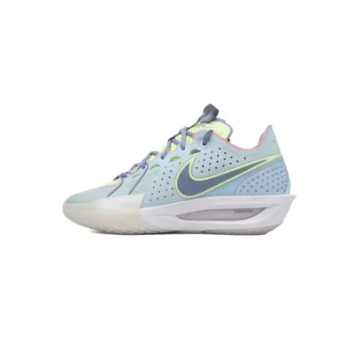 Nike Air Zoom GT Cut 3 Dreamers DV2913-401 01