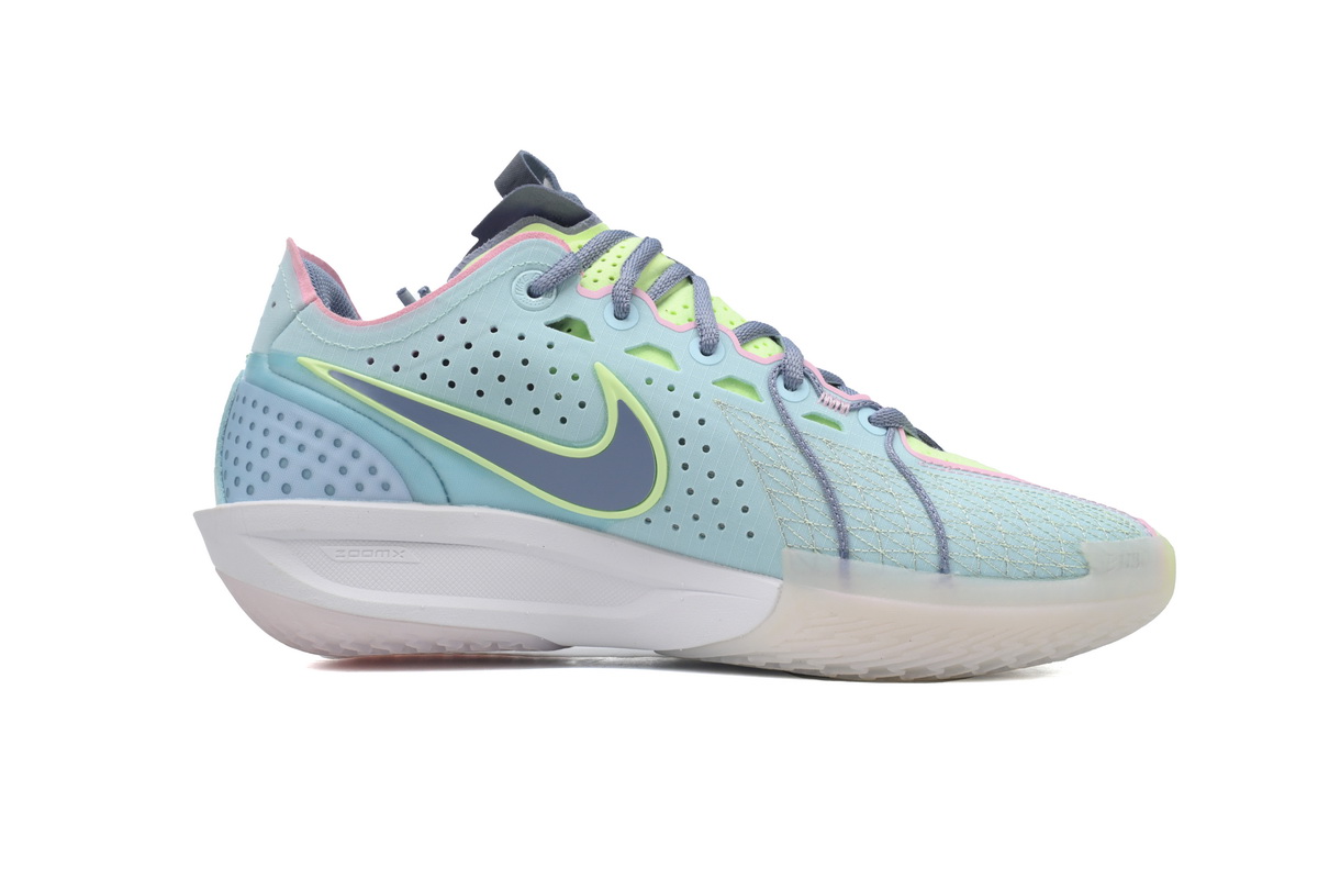 Nike Air Zoom GT Cut 3 Dreamers DV2913-401