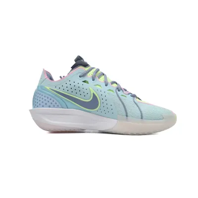 Nike Air Zoom GT Cut 3 Dreamers DV2913-401 02