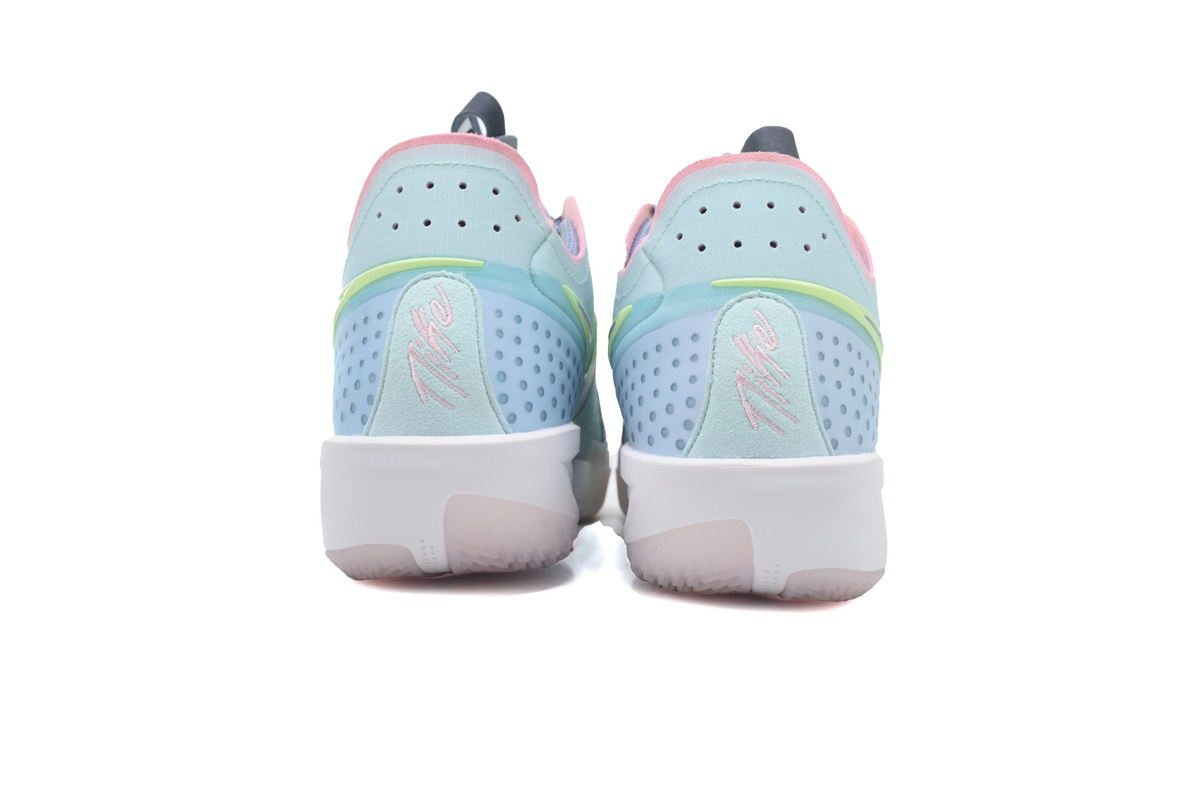 Nike Air Zoom GT Cut 3 Dreamers DV2913-401