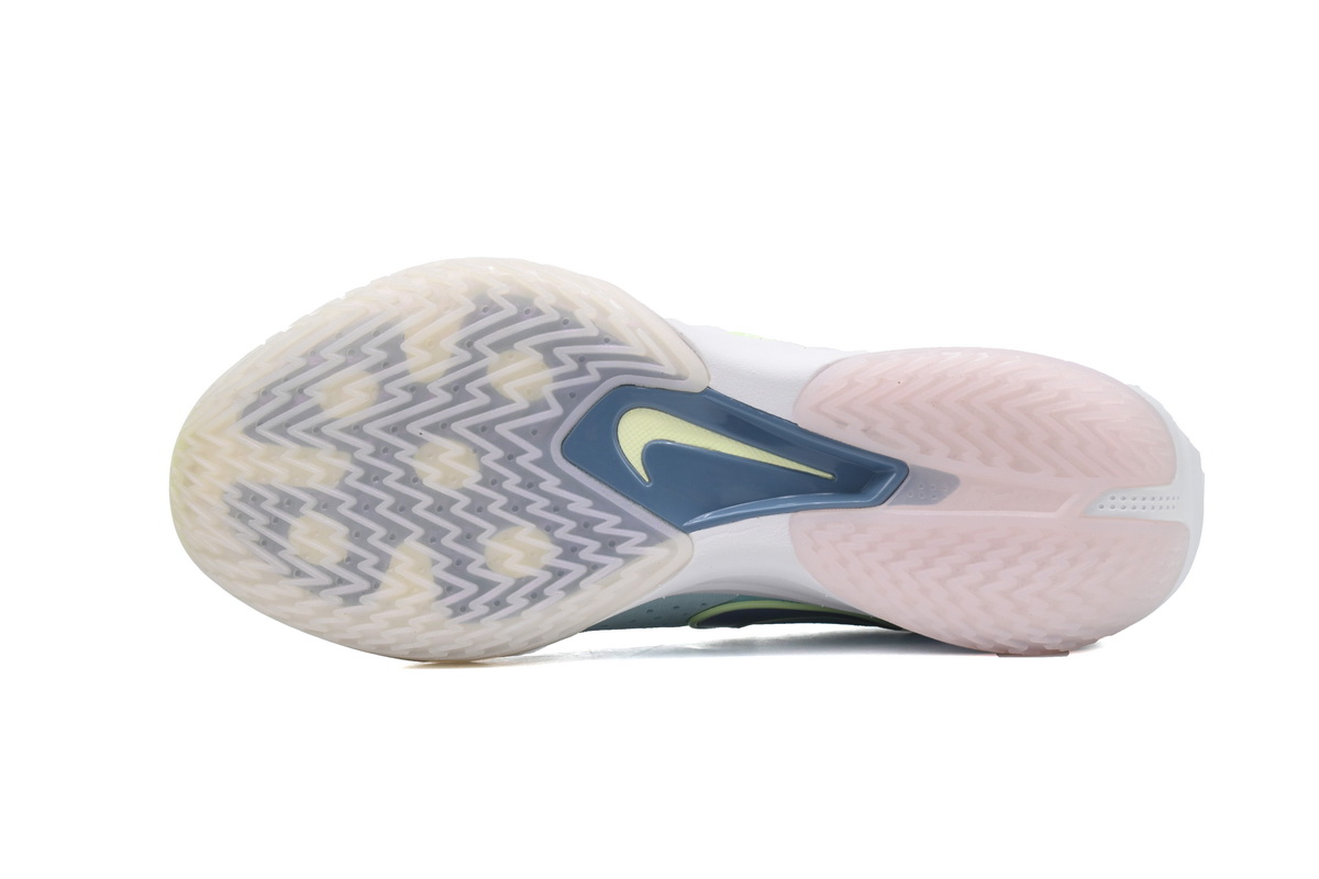 Nike Air Zoom GT Cut 3 Dreamers DV2913-401
