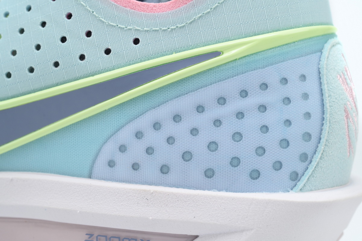 Nike Air Zoom GT Cut 3 Dreamers DV2913-401