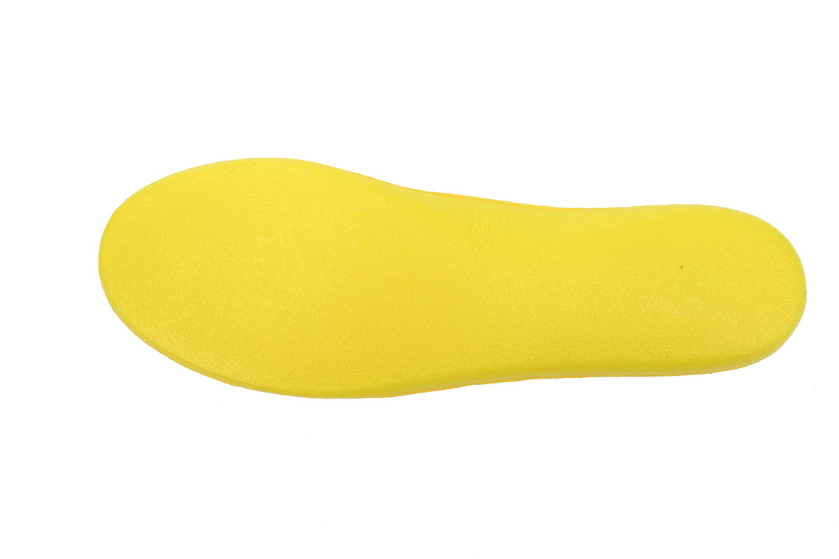 Nike Air Zoom GT Cut 3 Dreamers DV2913-401