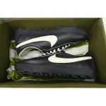 Nike Astro Grabber SP Bode Black Coconut Milk FJ9821-001